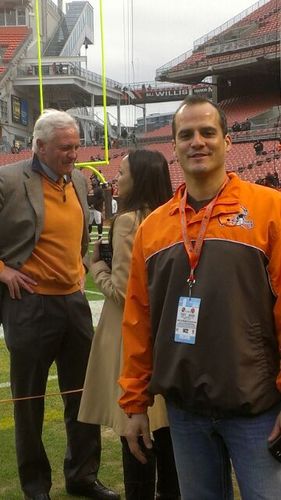 timpapp13's profile picture. 