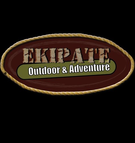 Tienda online de productos de aventurismo y pesca