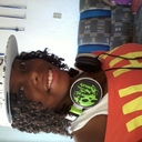 Manuela Drew  - @manasilva1999 - Twitter