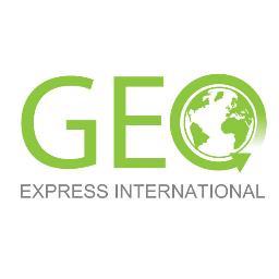 Geo Express Intl specializes in the transportation of time and temperature sensitive materials worldwide #BioPharma #Aerospace #Perishables #HighTech #Energy
