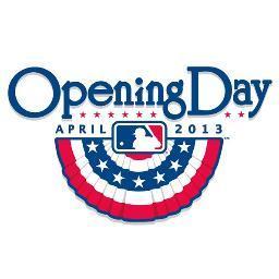 OpeningDaywa's profile picture. A band with many capabilities.