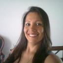 Jenny Páez Rodríguez - @jennypaez_27 - Twitter