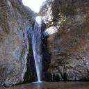 Tamara Jackson - @PaladinTamJack - Twitter