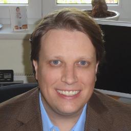 Hi everyone, I have left Twitter. 
You can find me at https://t.co/EO3r1tdagC
or https://t.co/lR5bkSaqoS