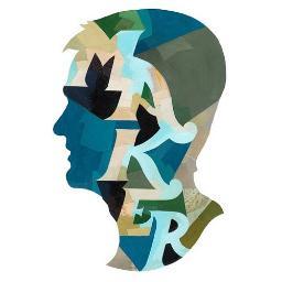 TraduAdictos's profile picture. Esta página tiene como objetivo ser un punto de reunión entre traductores, con trucos y noticias sobre la profesión.