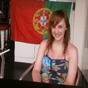 Maria Ludlow - @marialudz - Twitter