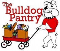 BulldogPantry Profile Picture