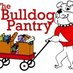 Bulldog Pantry (@bulldogpantry) Twitter profile photo