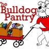 BulldogPantry's profile picture. A student run food pantry providing food to families, engaging students through volunteering, and maintaining sustainability through donations and partnerships.