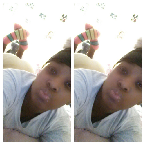 follow mhee ill Follow baqkk!proud parent Longview Tx. fwm