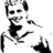 Smiddi04's profile image