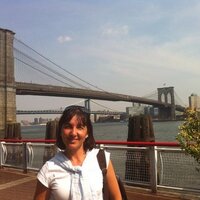 M. Carmen Nicasio (@mnicasio1) 's Twitter Profile Photo M. Carmen Nicasio (@mnicasio1) 's Twitter Profile Photo