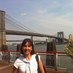 M. Carmen Nicasio (@mnicasio1) Twitter profile photo M. Carmen Nicasio (@mnicasio1) Twitter profile photo