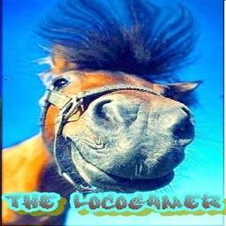 Gracias a tod@s por seguirme