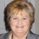 Nancy Shoemaker - @WaverlyNancy - Twitter