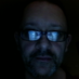 Jacek Fraczyk (@jacekfraczyk) Twitter profile photo Jacek Fraczyk (@jacekfraczyk) Twitter profile photo