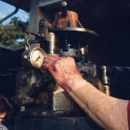 AziendaMarconat's profile picture. 