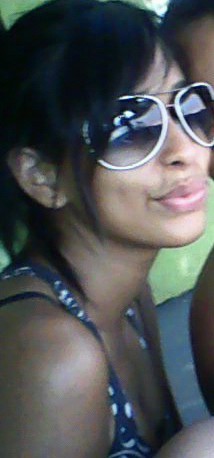 poxaavidahein,morena!!