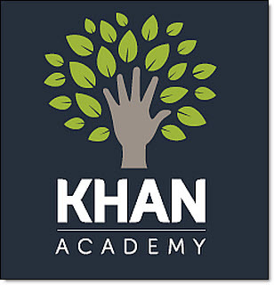 The place to find news on Khan Academy's finance content