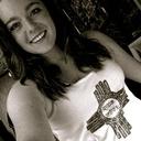 Adrienne Meyer  - @MeyerOnFire11 - Twitter