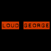 Loud George (@loudgeorgemusic) 's Twitter Profile