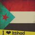 محمد الحضرمي (@asho0oq) Twitter profile photo محمد الحضرمي (@asho0oq) Twitter profile photo