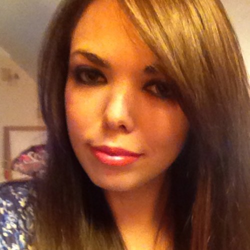 cici_mybeauty's profile picture. Brand Manager at My Beauty Emporium. Addicted to makeup. Lover of hair products. General girly-girl. All views and opinions are my own.