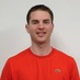 Alex Slezak (@alexslezak) Twitter profile photo