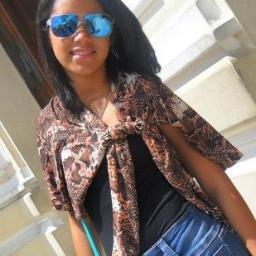 #Eu permito a todos serem como quiserem,e a mim como devo ser.....*-*