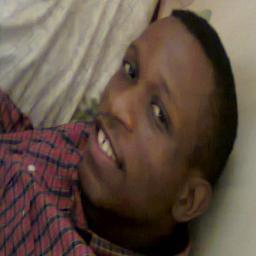 KachiStanley's profile picture. I'm strong because I know my weaknesses. I'm wise because I've been foolish. I laugh because I've known sadness. I'm a hero in da makein