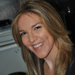 MeisiesNails's profile picture. 