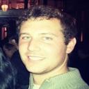 Tyler Holbrook - @RollTy85 - Twitter