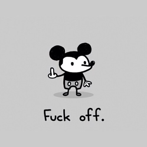 teamshybutt's profile picture. Yeah no dont follow me this is my account to blab about my life where nobody to listen :D