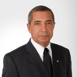 Contador, Diretor da CAP - Contabilidade, Auditoria e Perícia S/S. Professor da Unipê.