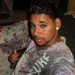 ~ Sigαα em frente e nuncα deixe de seer voocê, é o Jogo dα viidα Gαnhαr ou Perdeer !