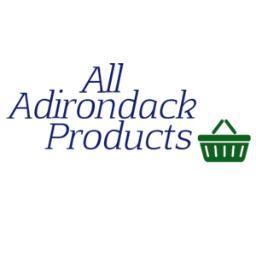 Our rustic Adirondack products are the best on the market and will easily last you years of use and enjoyment, indoors or out.