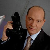 FRANKLIN A. GUERRERO (@franklinaguerr1) 's Twitter Profile