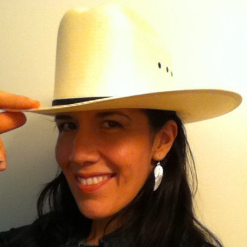 ViolentGardener's profile picture. People h8r. Love guns, gardens & baking cookies. Bible is my church. I can dish it & take it. I am the sweetest girl you'll never know. Waiting for my cowboy.