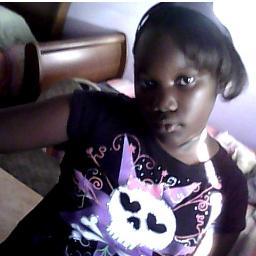 #TeamPutGodFirst #TeamFollowBack #TeamKushh #TeamRoD #R.O.D for @BubblesMums -Bb was hurr