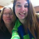 robin hellmann - @chiarimom11810 - Twitter