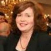 Judy Burke (@judymburke) 's Twitter Profile Photo Judy Burke (@judymburke) 's Twitter Profile Photo
