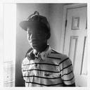 Aaron Peppers - @peppers_aaron - Twitter