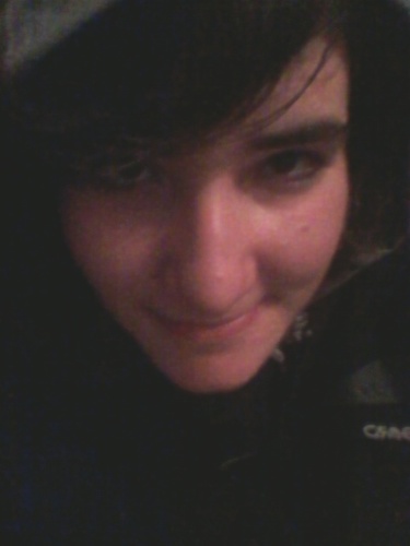 TetrisVeroTqm's profile picture. 