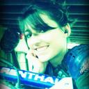 kristan bailey - @ksb91motorx - Twitter