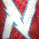 wade rodgers - @wade_rodgers - Twitter