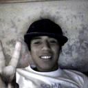 JC Fernández-Prada V - @JCfpv - Twitter