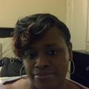 Shakia White - @TheMrsRWhite - Twitter