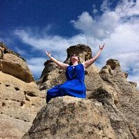 Paige (@paigerosner) Twitter profile photo