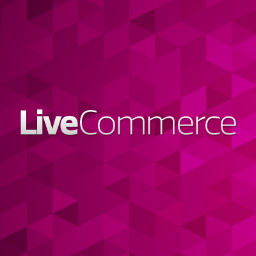 Place a product in your customer's hand when they want it. That is LiveCommerce. Harnessing physical engagements to sell direct when customers are ready to buy.