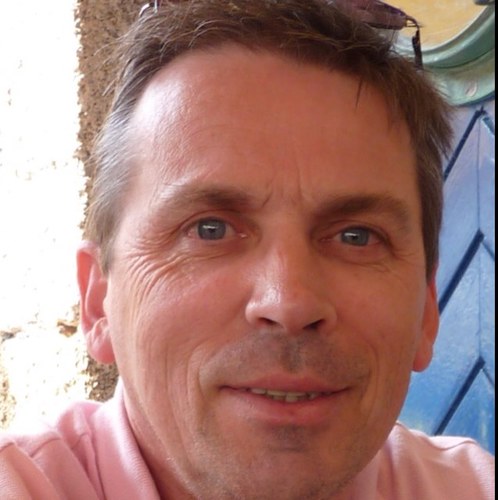 excswn's profile picture. 